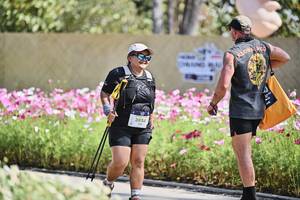 BIB: 
                            <button type="button" onclick="openModal(27802663)" class="btn btn-primary btn-sm float-right btn-popup" data-toggle="modal" data-target=".modal-high-quality">
                        <i class="fas fa-shopping-cart"></i> Add to Cart
                    </button>
                                            <button type="button" onclick="isThisMe(27802663, true)" class="btn btn-success btn-sm float-right btn-popup btn-isme hidden" data-toggle="tooltip" data-placement="bottom" title="นี่คือรูปของคุณใช่ไหม คลิกที่นี่เพื่อเอาเข้าอัลบั้ม">
                        <i class="fas fa-plus"></i> Add to album
                    </button>
                    <button type="button" onclick="isThisMe(27802663, false)" class="btn btn-warning btn-sm float-right btn-popup btn-isnotme hidden">
                        <i class="fas fa-ban"></i> Remove from album
                    </button>